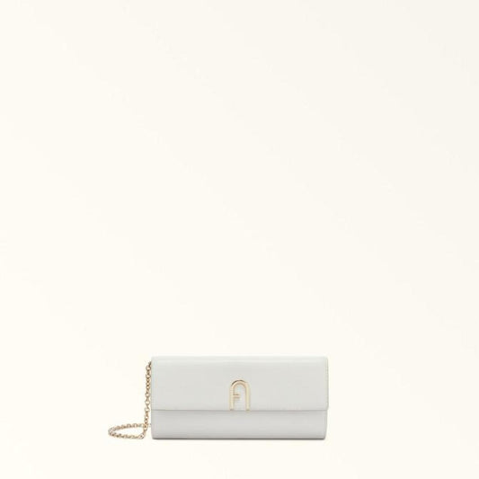 Furla Flow