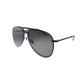 Saint Laurent  SL CLASSIC11 MASK 002 Unisex Aviator Sunglasses