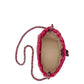 Nappa Leather Medium Emmy Bucket Bag