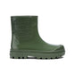 Millie Rubber Rain Bootie