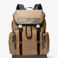 Hudson Logo Backpack