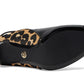Lawson Open Toe