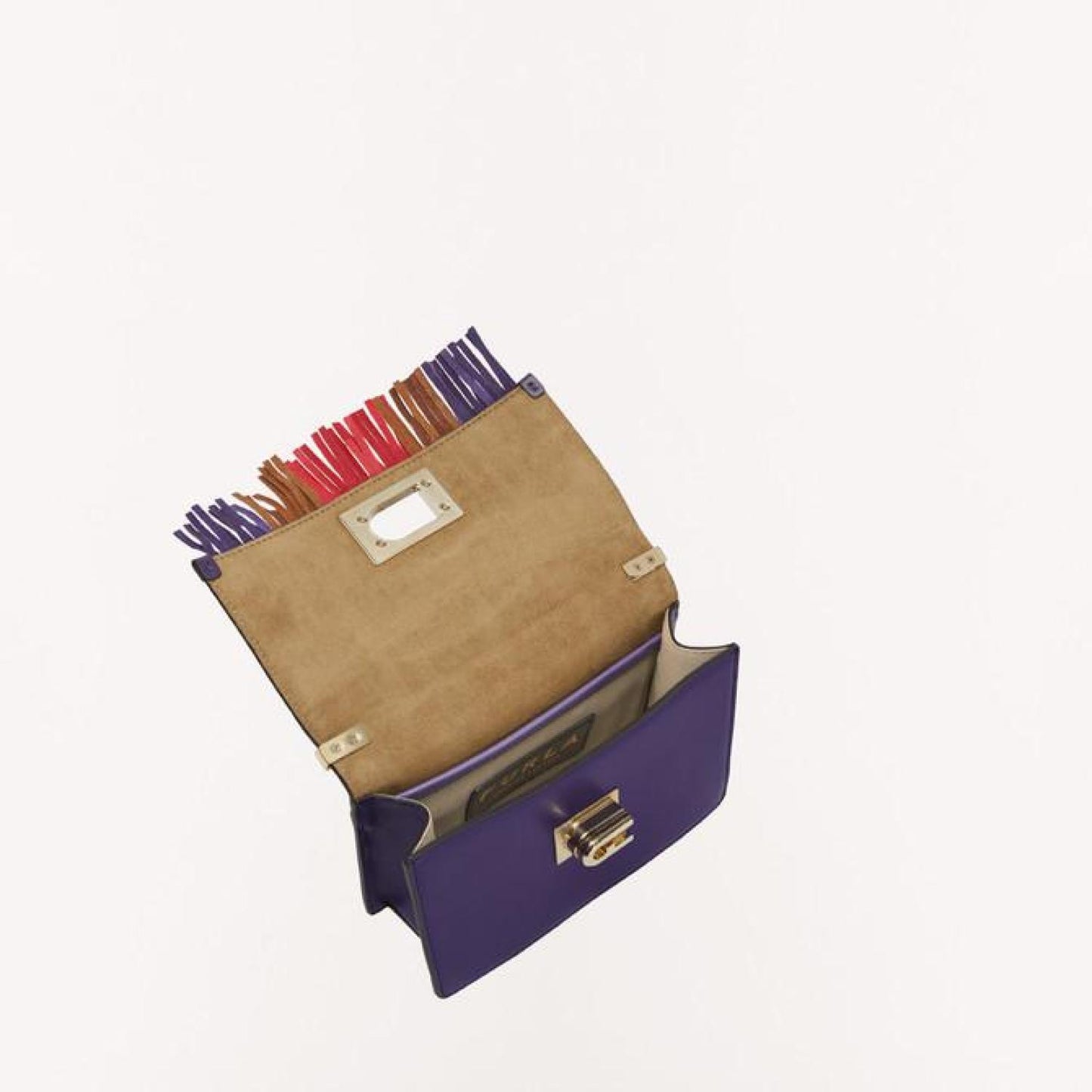 Furla 1927