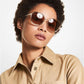 Seoul Sunglasses