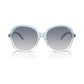 Women's Sunglasses, CH557