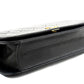 Chanel Full Flap  Leather Shoulder Bag (Pre-Owned)
