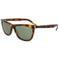 Saint Laurent Women's SL515 58mm Sunglasses