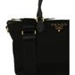Re-Nylon Shoulder Bag
