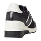 Mabel Trainer