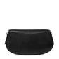 Michael Michael Kors Mila Small Shoulder Bag