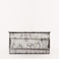 Furla Ninfa