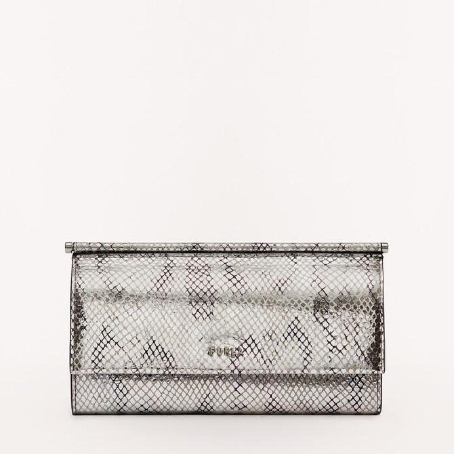 Furla Ninfa