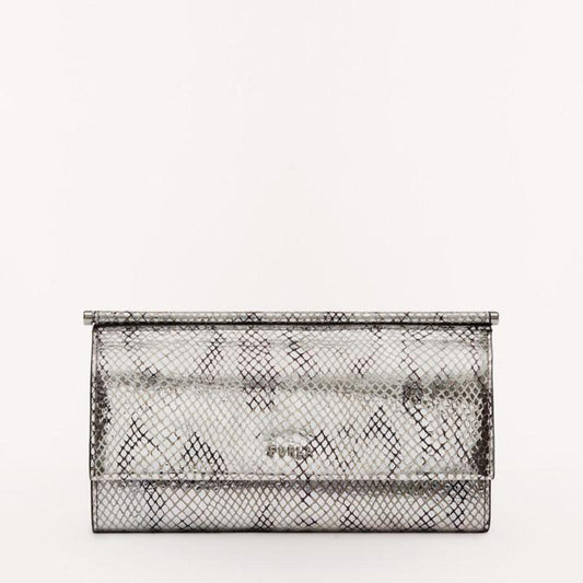 Furla Ninfa