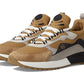 Theo Sport