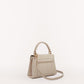 Furla 1927