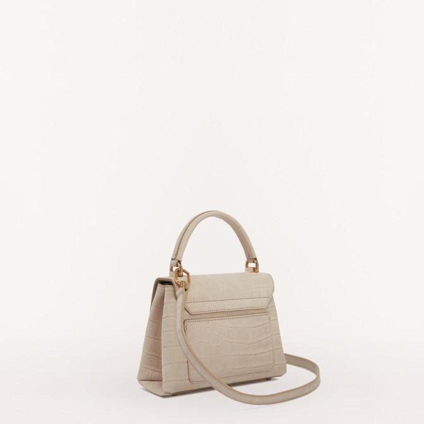 Furla 1927