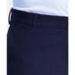 Men's Classic Fit Flat Front Pants