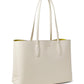 All Day Large Tote