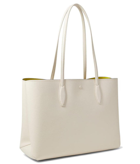 All Day Large Tote
