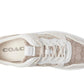 C201 Mixed Signature 1