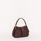 Furla Flow