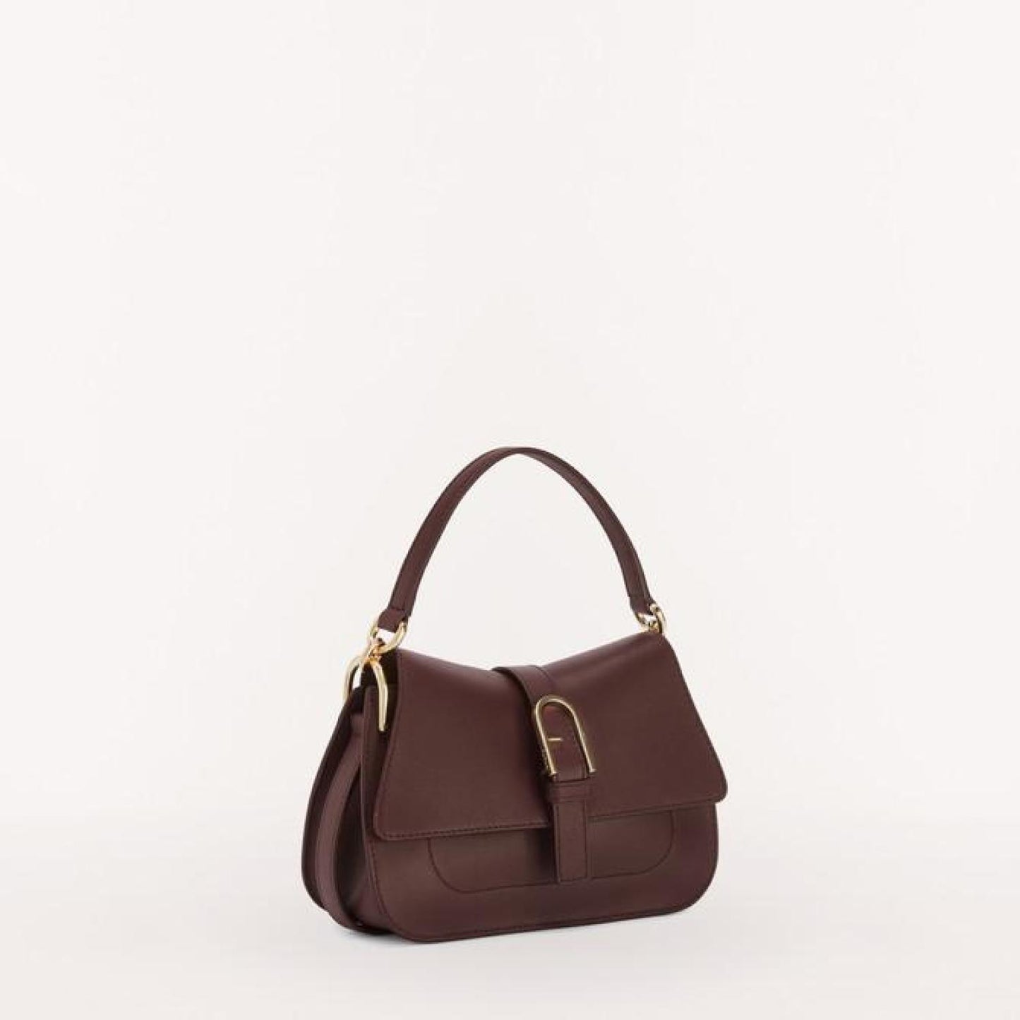 Furla Flow