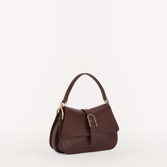 Furla Flow