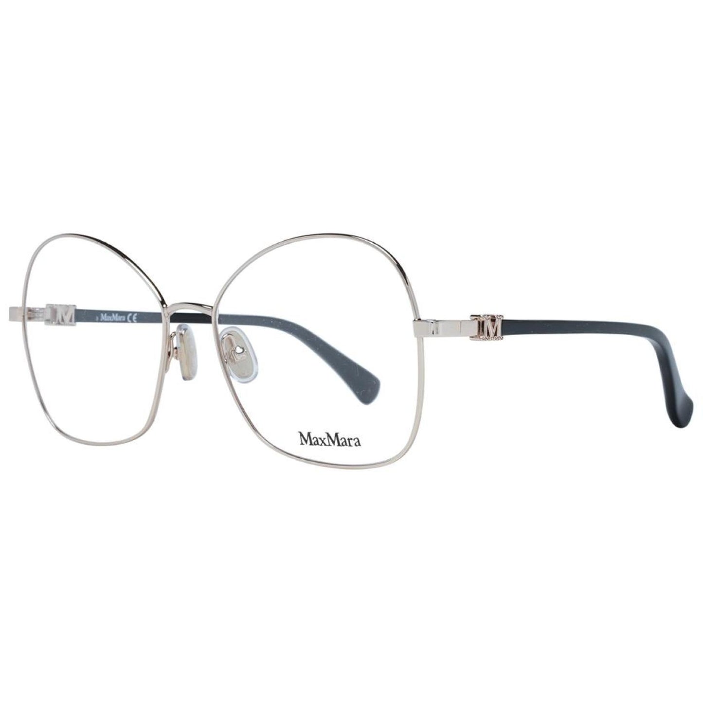 Max Mara Women Optical Women's Frames