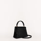 Furla 1927