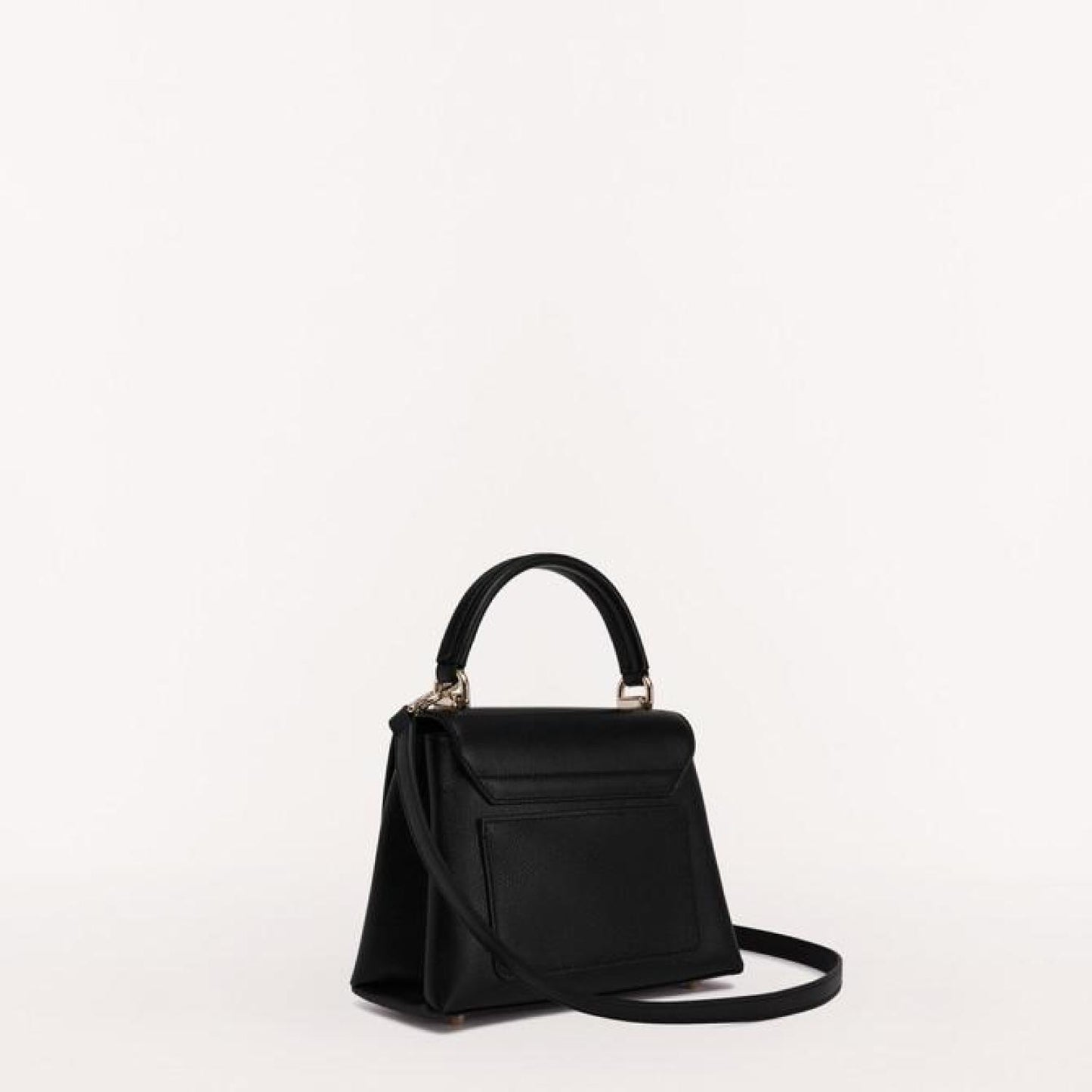 Furla 1927