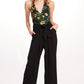 Gorman Jumpsuit