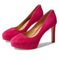Chantal Platform Pump