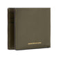 Slim Bifold in Sport Calf
