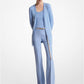 Bette Cashmere Cardigan