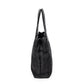 Square Web Nylon Tote