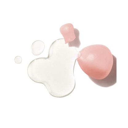 Daisy Drops Eau So Fresh Eau de Toilette Capsules, 0.13 oz.