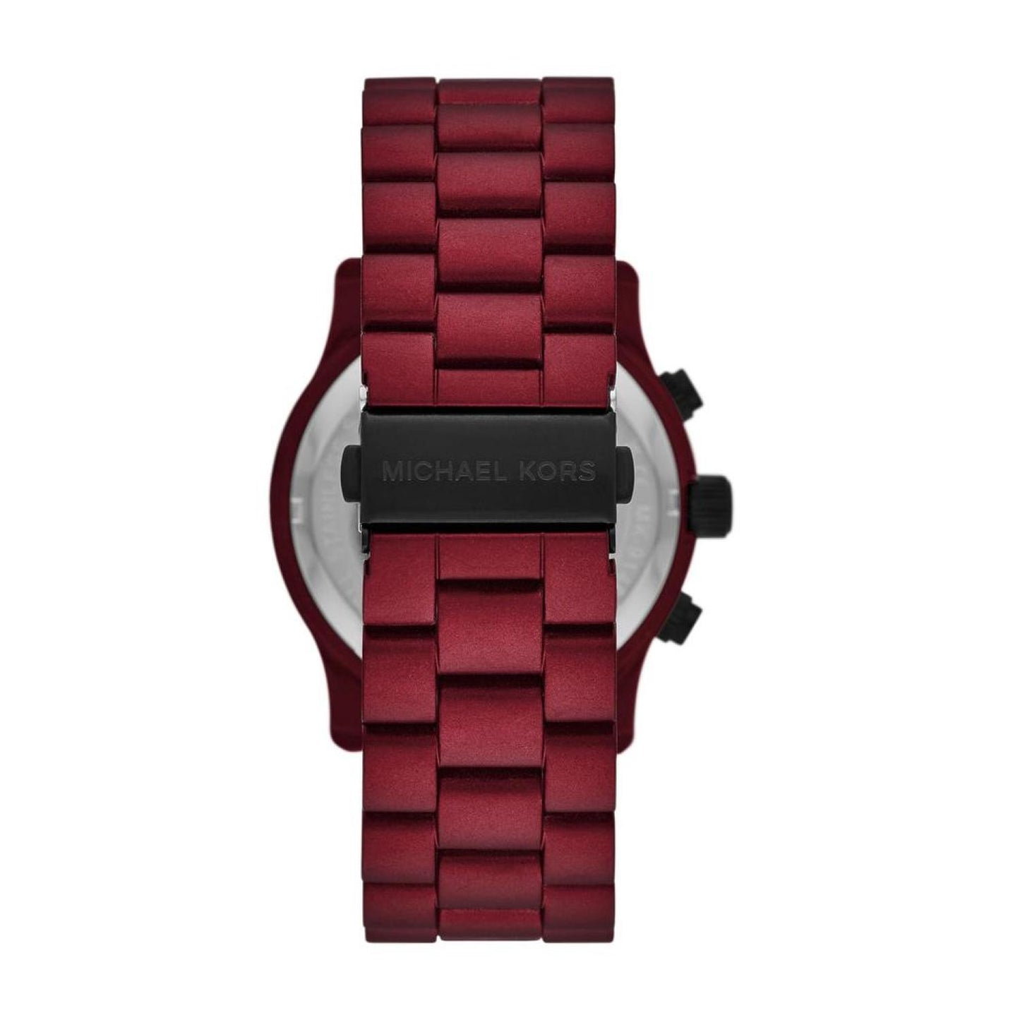 MK9148 - Runway Chronograph Watch