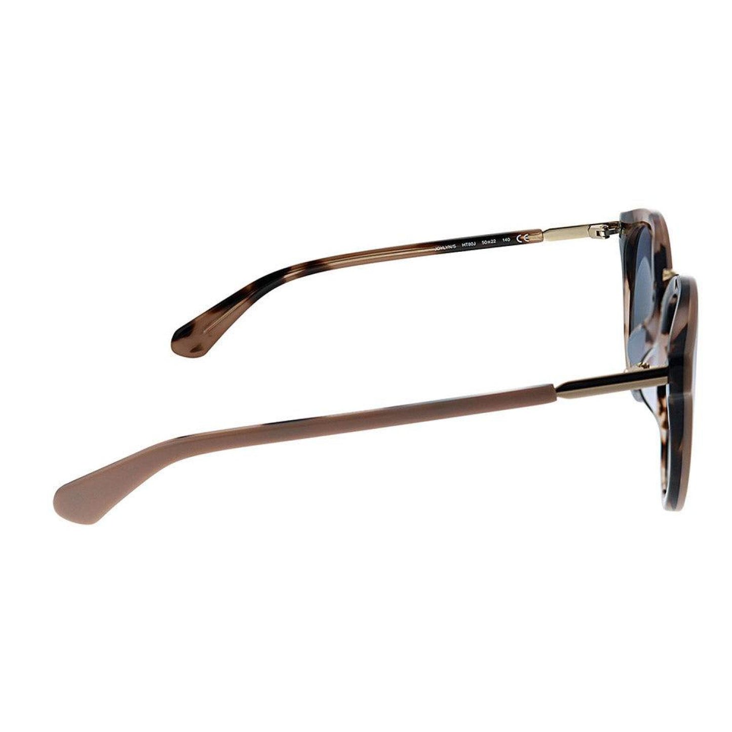 Kate Spade  KS Joylyn HT8 Womens Oval Sunglasses