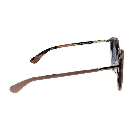 Kate Spade  KS Joylyn HT8 Womens Oval Sunglasses