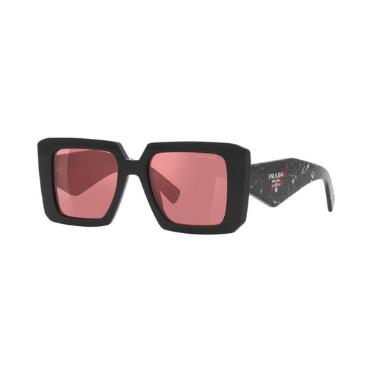 Women's Sunglasses, PR 23YS Mirror