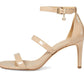 Koda Sandal
