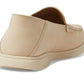 Sienne Moccasin