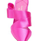 Bianca Heel
