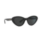 Women's Sunglasses, GG1170S