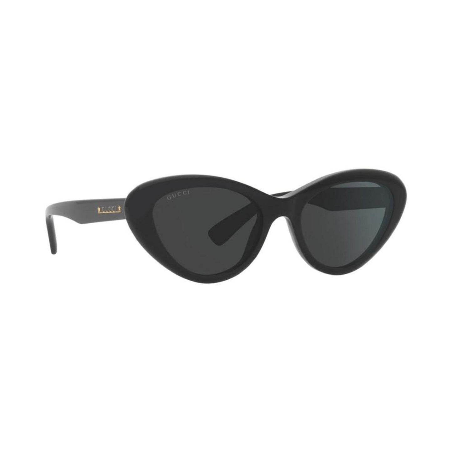 Women's Sunglasses, GG1170S