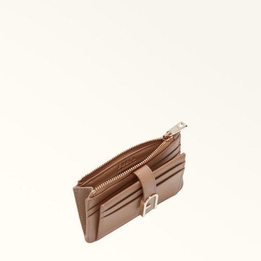 Furla Flow
