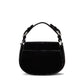 Velvet Medium Tanner Crossbody Bag