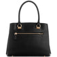 Noelle Girlfriend Medium Double Compartment Satchel