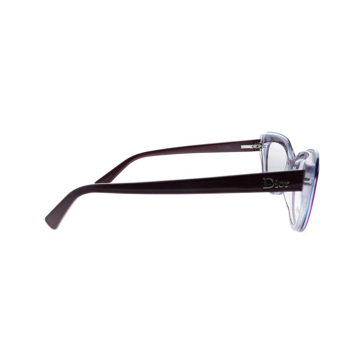 Dior  CD 3282 EJG Womens  Eyeglasses mm