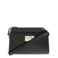 Furla 1927 Mini Shoulder Bag